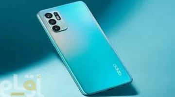 سعر ومواصفات Oppo Reno15 Pro Max في السعودية وتأثيرها على سوق الهواتف الذكية